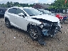 JTJDARDZ6L5****** Salvamento y Destrozados 2020 Lexus NX 300 en Boston Shirley
