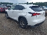 JTJDARDZ6L5****** Salvamento y Reparables 2020 Lexus NX 300 en Boston Shirley