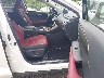 JTJDARDZ6L5****** Usados y Reparables 2020 Lexus NX 300 en Estado de Massachusetts