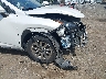 JTJDARDZ6L5****** Salvamento y Reparables 2020 Lexus NX 300 en Estado de Massachusetts