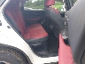 JTJDARDZ6L5****** Destrozados 2020 Lexus NX 300 en Boston Shirley