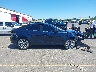 JM1BM1X39G1****** Usados 2016 Mazda 3 en Estado de Oregón