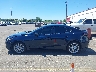 JM1BM1X39G1****** Reparables 2016 Mazda 3 en Estado de Oregón