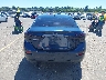 JM1BM1X39G1****** Destrozados 2016 Mazda 3