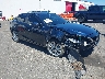 JM1BM1X39G1****** Salvamento y Destrozados 2016 Mazda 3 en Portland