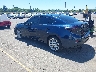 JM1BM1X39G1****** Salvamento y Reparables 2016 Mazda 3 en Portland