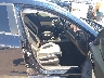 JM1BM1X39G1****** Usados y Reparables 2016 Mazda 3 en Estado de Oregón