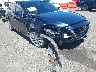 JM1BM1X39G1****** Salvamento y Reparables 2016 Mazda 3 en Estado de Oregón