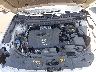 JM3KFBCL4S0****** Reparables 2025 Mazda CX-5 en Long Island