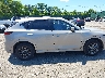 JM3KFBCL4S0****** Usados 2025 Mazda CX-5 en Estado de Nueva York