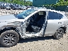 JM3KFBCL4S0****** Reparables 2025 Mazda CX-5 en Estado de Nueva York