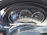 JM3KFBCL4S0****** Salvamento 2025 Mazda CX-5