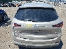JM3KFBCL4S0****** Destrozados 2025 Mazda CX-5