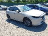 JM3KFBCL4S0****** Salvamento y Destrozados 2025 Mazda CX-5 en Long Island