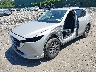 JM3KFBCL4S0****** Usados y Reparables 2025 Mazda CX-5 en Long Island