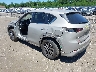 JM3KFBCL4S0****** Salvamento y Reparables 2025 Mazda CX-5 en Long Island