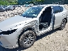 JM3KFBCL4S0****** Salvamento y Reparables 2025 Mazda CX-5 en Estado de Nueva York