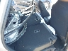JM3KFBCL4S0****** Destrozados 2025 Mazda CX-5 en Long Island