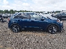KNDCD3LDXN5****** Used 2022 Kia Niro Plug-in Hybrid in South Carolina State