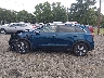 KNDCD3LDXN5****** Repairable 2022 Kia Niro Plug-in Hybrid in South Carolina State