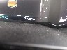 KNDCD3LDXN5****** Salvage 2022 Kia Niro Plug-in Hybrid