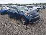 KNDCD3LDXN5****** Salvage and Wrecked 2022 Kia Niro Plug-in Hybrid in Greenville