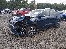 KNDCD3LDXN5****** Used and Repairable 2022 Kia Niro Plug-in Hybrid in Greenville