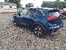 KNDCD3LDXN5****** Salvage and Repairable 2022 Kia Niro Plug-in Hybrid in Greenville