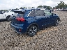 KNDCD3LDXN5****** Salvage and Wrecked 2022 Kia Niro Plug-in Hybrid in South Carolina State