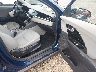KNDCD3LDXN5****** Used and Repairable 2022 Kia Niro Plug-in Hybrid in South Carolina State