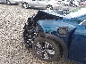 KNDCD3LDXN5****** Salvage and Repairable 2022 Kia Niro Plug-in Hybrid in South Carolina State