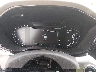 KNDCD3LDXN5****** Salvage 2022 Kia Niro Plug-in Hybrid in Greenville
