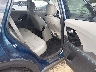 KNDCD3LDXN5****** Wrecked 2022 Kia Niro Plug-in Hybrid in Greenville