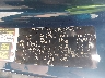 KNDCD3LDXN5****** Used 2022 Kia Niro Plug-in Hybrid in Greenville