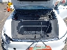 7SAYGDEE8TF****** Reparables 2026 Tesla Model Y en Portland