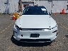 7SAYGDEE8TF****** Destrozados 2026 Tesla Model Y en Estado de Oregón