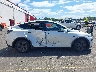 7SAYGDEE8TF****** Usados 2026 Tesla Model Y en Estado de Oregón
