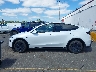 7SAYGDEE8TF****** Reparables 2026 Tesla Model Y en Estado de Oregón
