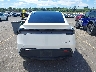 7SAYGDEE8TF****** Destrozados 2026 Tesla Model Y