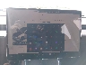7SAYGDEE8TF****** Reparables 2026 Tesla Model Y