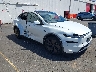 7SAYGDEE8TF****** Salvamento y Destrozados 2026 Tesla Model Y en Portland