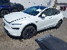 7SAYGDEE8TF****** Usados y Reparables 2026 Tesla Model Y en Portland