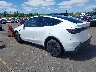 7SAYGDEE8TF****** Salvamento y Reparables 2026 Tesla Model Y en Portland