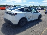 7SAYGDEE8TF****** Salvamento y Destrozados 2026 Tesla Model Y en Estado de Oregón