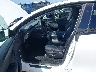 7SAYGDEE8TF****** Usados y Reparables 2026 Tesla Model Y en Estado de Oregón