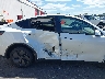 7SAYGDEE8TF****** Salvamento y Reparables 2026 Tesla Model Y en Estado de Oregón