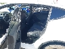 7SAYGDEE8TF****** Destrozados 2026 Tesla Model Y en Portland