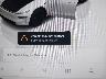 7SAYGDEE8TF****** Salvamento y Destrozados 2026 Tesla Model Y en Portland