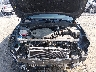 5XYK53DF2RG****** Reparables 2024 Kia Sportage en Little Rock