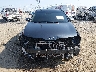 5XYK53DF2RG****** Usados 2024 Kia Sportage en Estado de Arkansas